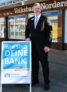 Nullzins trifft Anleger jetzt und auch im Alter