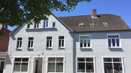 Top-Kapitalanlage – Renditepotenzial von bis zu 8 %