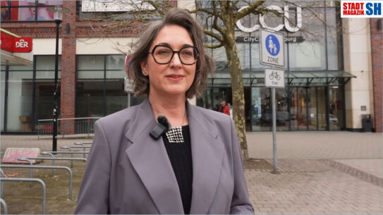 "Eine riesige Enttäuschung!" Planungen des Dritten Ortes am Standort CCU gestoppt.