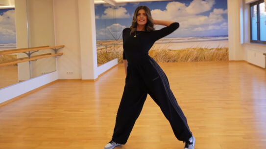 "LERN, WAS DICH BEWEGT." Das neue Programm der VHS Kaltenkirchen-Südholstein ist da!