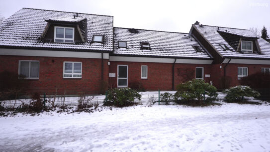 Quickborn: Ein sicherer Hafen für eine rentierliche Anlage in Quickborn