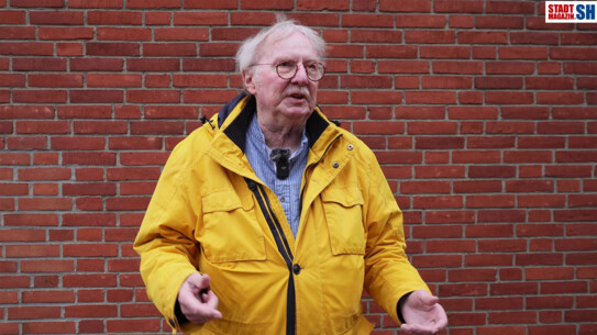 "Was macht unsere Gemeindevertretung mit unserem Geld?"