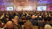 Einschreibungsfeier 2026 der Kreishandwerkerschaft Mittelholstein