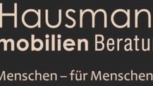 FAIRSTER IMMOBILIENMAKLER  2016