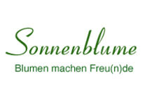 Meisterhafte Floristik für jede Gelegenheit