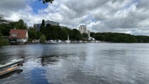 Das war das Segeberger Seefest 2026