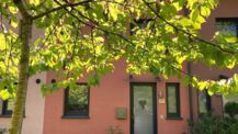 Kaltenkirchen: Energieeffizient und modern! Ihr neues Zuhause?