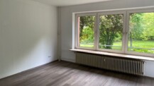 Bad Bramstedt: Für den Einzug bereit! Freie 3-Zimmer-Eigentumswohnung!