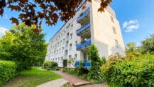 Hamburg: Vermietete Eigentumswohnung im beliebten Stadtteil Altona