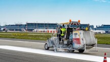 14 Tage alle Flüge über Norderstedt