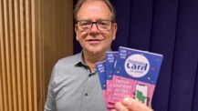 20 Jahre MuseumsCard: freier Eintritt für Kinder und Jugendliche