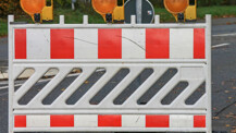 Baustellen, Umleitungen - Das ist die Situation in Kaltenkirchen