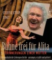 „Bühne frei für Alita“- Musik gegen das Vergessen