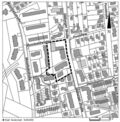 Bürgerbeteiligung zum B-Plan Nr. 319 „Quartier südlich Moorbektwiete / westlich Ulzburger Straße“ startet
