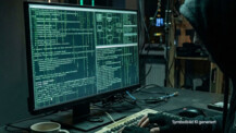 Cyberkriminalität: Risiken und Schutzmaßnahmen für Unternehmen