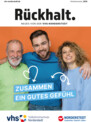 Das Herbstsemester der VHS Norderstedt startet
