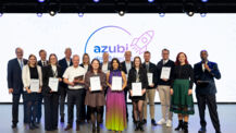 Das sind die "Azubis des Nordens"