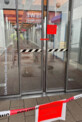 Das sind die Fakten zum Brand am Herold Center Norderstedt