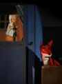 Das Tandera-Puppentheater kommt wieder nach Ellerau!