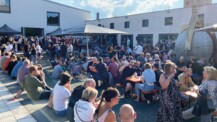 Der doppelte Spaß: Die Craft Beer Days Norderstedt 2026