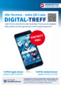 Digital-Treff - Übersetzen mit dem Smartphone