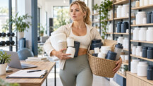 Dopingmittel im Supplement-Shop: Warum Strafbarkeit bei neuen Wirkstoffen zur Compliance-Frage wird