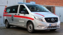 Dreister Diebstahl: Feuerwehr Wittorf nach Einbruch außer Gefecht