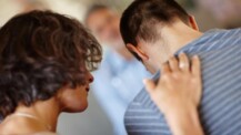 DRK Kriseninterventions-Team sucht Ehrenamtliche