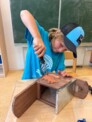 Eichhörnchen Abenteuer - Klein, flink, nussverrückt