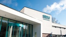 Finanzierung für weiteres Wachstum: Helaba stärkt SWN Glasfaser Beteiligungen mit zusätzlichem Kapital