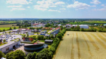 "Flächen FAIRteilen" Flächenkonkurrenz im Kreis Pinneberg