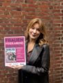 „Frauen.Feier.Abend“ im Kurhaustheater Bad Bramstedt