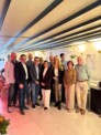 Führungswechsel bei der CDU Henstedt-Ulzburg: Claudia Meyer übernimmt Ortsvorsitz