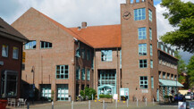 Gefälschte Wohnungsgeber-Bescheinigungen im Umlauf