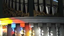 Gottesdienst mit Wunschliedern in der Maria-Magdalenen-Kirche