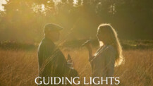 "Guiding Lights" Live Musik in der Sky Bar