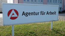 Herbstbelebung am Arbeitsmarkt
