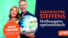 Hoffnungslos Optimistisch LIVE