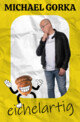 Humor, Satire und unbequeme Wahrheiten