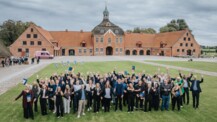 IHK zeichnet 68 Ausbildungsbeste aus dem Hansebelt aus