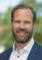 Vom Einfall zum Antrag: Wie Bürger Kommunalpolitik bewegen können