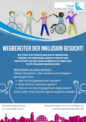 Kaltenkirchen sucht „Wegbereiter der Inklusion"