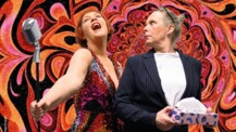 „Karma Karaoke“: Rock.Pop.Platt. – eene plattdüütsche Komödie mit Musik