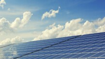 Konferenz INDUSTRY MEETY RENEWABLES - Energiewende 2.0 als Schlüssel für den Erfolg