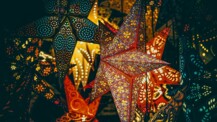 Mit NeNo zum Schweriner Weihnachtsmarkt – gemeinsam einen festlichen Wintertag erleben