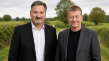Nachbarschaftstreff auf dem Rhen informiert über Auswirkungen  der Landesplanung