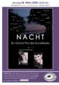 "NACHT" Ein Grand Prix des Kunstliedes im Bürgersaal