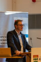 Ole Plambeck einstimmig zum KPV-Landesvorsitzenden wiedergewählt