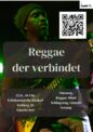 Oneness – Reggae, der verbindet