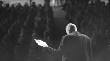 Poetry Slam in der Stadtbücherei Quickborn